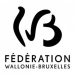 Fédération Wallonie-Bruxelles